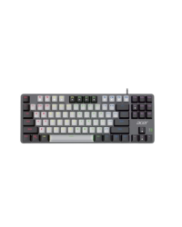 Acer OKW132 Механическая клавиатура