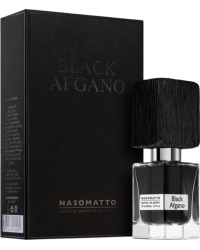 Nasomatto Black Afgano Парфюм PAR 30ml