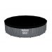 Bestway Steel Pro 561GD Каркасный бассейн 457 x 107cm