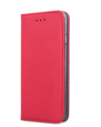 Mocco Smart Magnet Case Чехол для телефона Samsung Galaxy S23 FE
