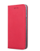 Mocco Smart Magnet Case Чехол для телефона Samsung Galaxy S23 FE