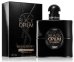 Yves Saint Laurent Black Opium Le Parfum Парфюм PAR 50 ml