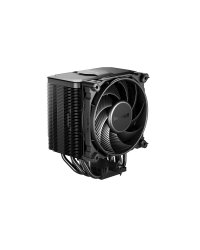 be quiet! Dark Rock 5 CPU Cooler (BK035)