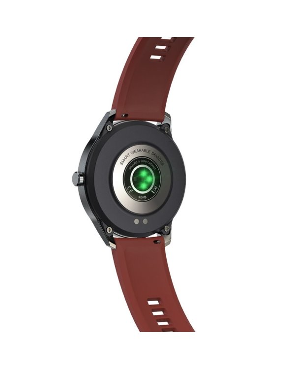 G.Rossi SW018-4 Часы