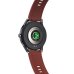 G.Rossi SW018-4 Часы