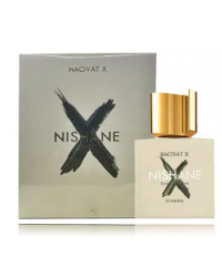 Nishane Hacivat X Парфюм EDP 50ml