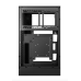DeepCool CH270 Корпус для компьютера Mini Tower черный