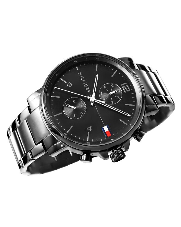 Tommy Hilfiger Мужские часы