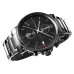 Tommy Hilfiger Мужские часы Tommy Hilfiger Мужские часы