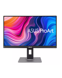 Asus ProArt PA278QV Монитор 27"