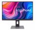 Asus ProArt PA278QV Монитор 27"