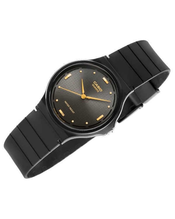 Casio MQ-76-1ALDF Мужские часы