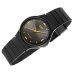 Casio MQ-76-1ALDF Мужские часы