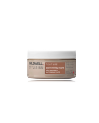 Goldwell StyleSign Texture Mattifying Паста для Волос 100 ml
