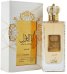 Nusuk Ana Al Awwal Women Парфюм EDP 100 ml