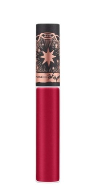 MAC Жидкая Помада Off Trend Pony Park 7ml