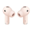 Huawei FreeBuds 7i TWS Hаушники