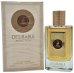 Обложка книги «Maison Alhambra Desirable Addiction Парфюм EDP 100 ml»