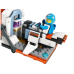LEGO 60433 Modular Space Station Конструктор