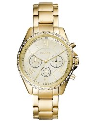 Fossil BQ3378 Женские часы