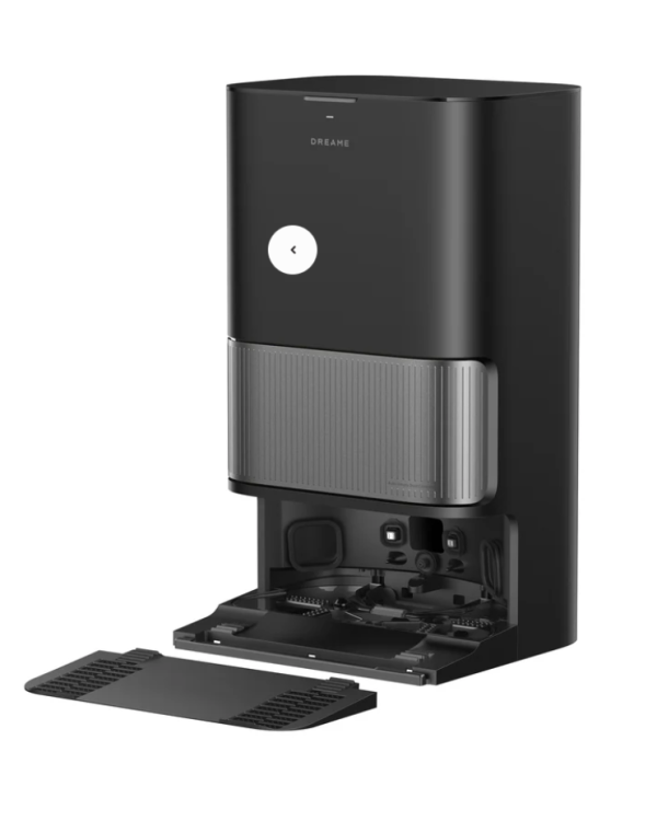 Dreame L40 Ultra Робот пылесос