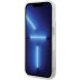 Guess GUHMP15XH4STP Чехол для Apple iPhone 15 Pro Max