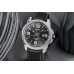 CASIO MTP-1314L-8AUDF Мужские часы
