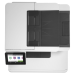 HP LaserJet Pro M479fdw Лазерный Принтер A4 / 600 x 600 dpi