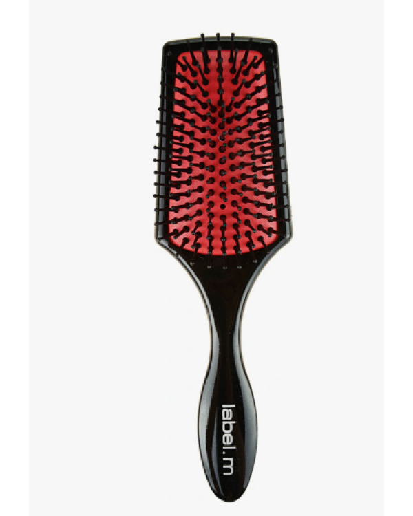 Label.M Brushes and Combs Cushion Расчёска