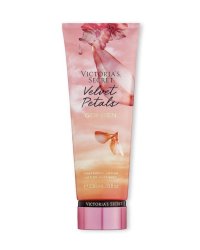 Victoria's Secret Velvet Petals Golden Лосьон для тела 236ml