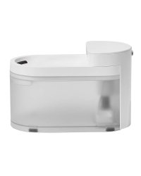 Catlink Pure 3 Фонтанчик для домашних животных