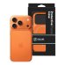 OBAL:ME MagNetix ColorSlate Cover Защитный чехол для Apple iPhone 17 Pro / оранжевый