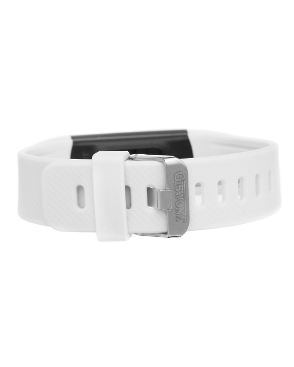 Giewont GW200 Часы