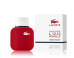 Lacoste L.12.12 French Panache Парфюм EDT 50 ml
