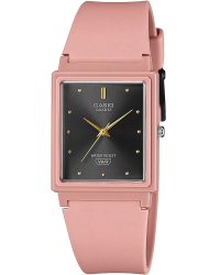 CASIO MQ-38UC-4AER Женские часы