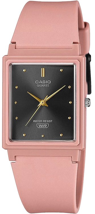 CASIO MQ-38UC-4AER Женские часы