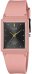 CASIO MQ-38UC-4AER Женские часы