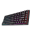 Дополнительное изображение книги «Royal Kludge RK84 RGB Механическая Клавиатура»