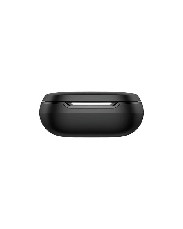 Edifier NeoBuds Pro 2 TWS Беспроводные наушники ANC / Hi-Res / LHDC 5.0