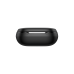 Edifier NeoBuds Pro 2 TWS Беспроводные наушники ANC / Hi-Res / LHDC 5.0