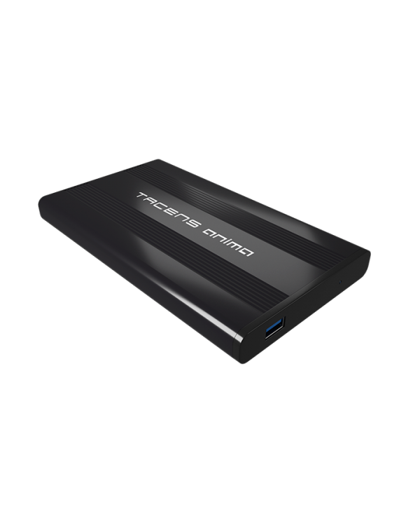 Anima AHD1 USB 3.0 2.5" HDD Case