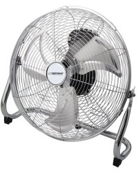 Esperanza EHF006 Cyclone Циклонные вентиляторы 18''