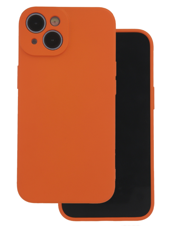 Mocco Silicon Back Case Защитный Чехол для Samsung Galaxy S24