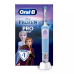 Oral-B Kids Bращающаяся зубная щётка