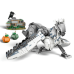 LEGO 76427 Buckbeak Конструктор