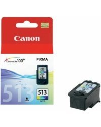 Canon CL-513 Струйный Картридж