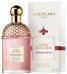 Guerlain Aqua Allegoria Granada Salvia 2022 Парфюм EDT 75 ml
