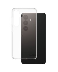 PanzerGlass SAFE95672 Чехол для Samsung Galaxy S24