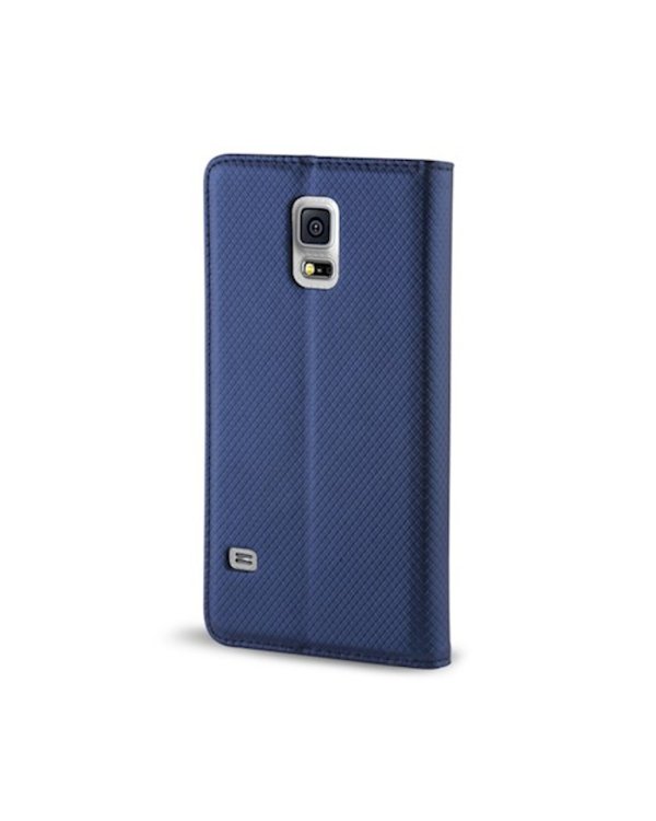 Mocco Smart Magnet Book Case Чехол для телефона Samsung Galaxy A57 5G