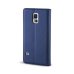 Mocco Smart Magnet Book Case Чехол для телефона Samsung Galaxy A57 5G